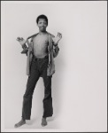 Hair, 1968-1971