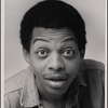 Hair, 1968-1971