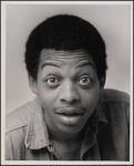 Hair, 1968-1971