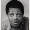 Hair, 1968-1971