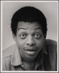 Hair, 1968-1971