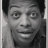 Hair, 1968-1971