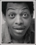 Hair, 1968-1971