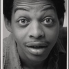 Hair, 1968-1971