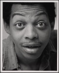 Hair, 1968-1971