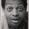 Hair, 1968-1971