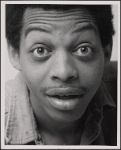 Hair, 1968-1971
