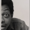 Hair, 1968-1971