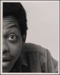 Hair, 1968-1971