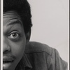 Hair, 1968-1971