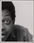 Hair, 1968-1971