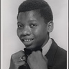 Hair, 1968-1971