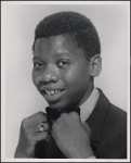 Hair, 1968-1971