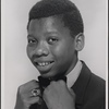 Hair, 1968-1971