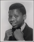 Hair, 1968-1971