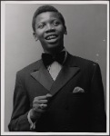 Hair, 1968-1971