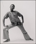 Hair, 1968-1971