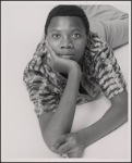 Hair, 1968-1971