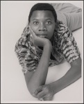 Hair, 1968-1971
