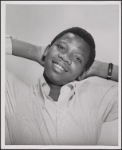 Hair, 1968-1971