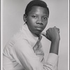 Hair, 1968-1971