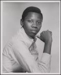 Hair, 1968-1971