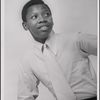 Hair, 1968-1971