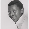 Hair, 1968-1971