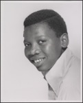 Hair, 1968-1971