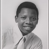 Hair, 1968-1971