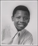 Hair, 1968-1971