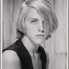Hair, 1968-1971