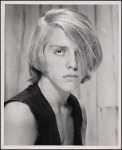 Hair, 1968-1971