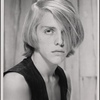 Hair, 1968-1971