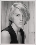 Hair, 1968-1971