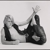 Hair, 1968-1971