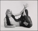 Hair, 1968-1971