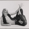 Hair, 1968-1971