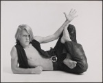 Hair, 1968-1971