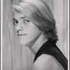 Hair, 1968-1971