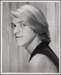 Hair, 1968-1971
