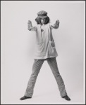 Hair, 1968-1971