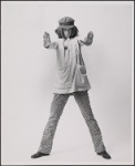 Hair, 1968-1971