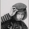 Hair, 1968-1971