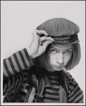 Hair, 1968-1971