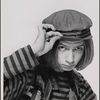 Hair, 1968-1971
