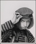 Hair, 1968-1971