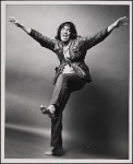 Hair, 1968-1971
