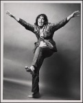 Hair, 1968-1971