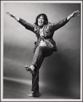 Hair, 1968-1971